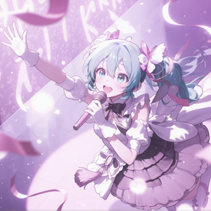 モシモノセカイ