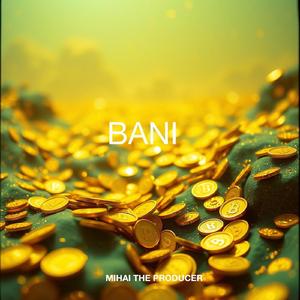 Bani