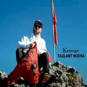 Krenar