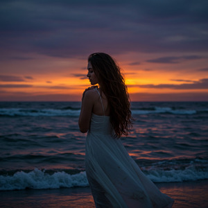 The nights of sorrow