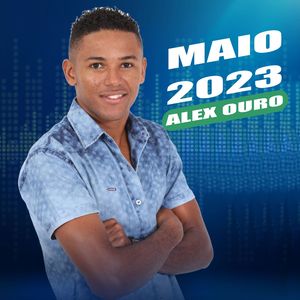 Deixa Eu Botar Meu Boneco