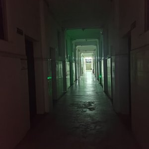 缅北进行曲-金三角进行曲-电诈进行曲