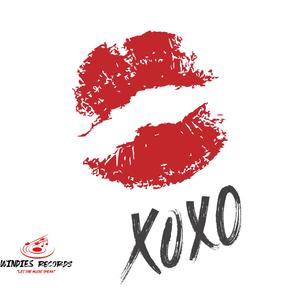 XOXO
