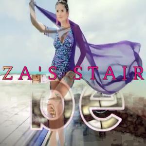 The Egg Patrols of Dawn