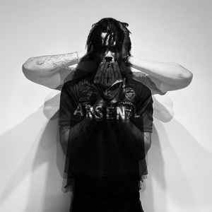 An introduction to my mind