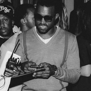 HARMLESS MASTER殘忍的大師