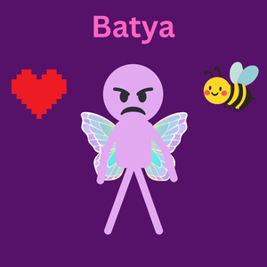 Batya