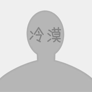 下山1650178487536_145738_track0_145738