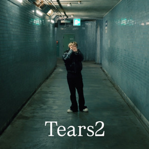 Tears2