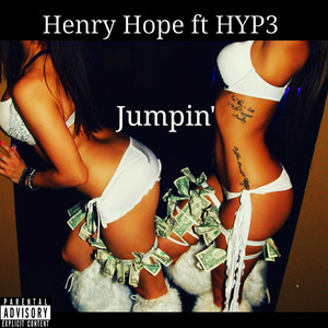 Jumpin'