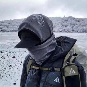 当遇见你（1.4）（翻自 摩登兄弟刘宇宁）