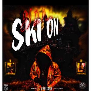 SKI ON