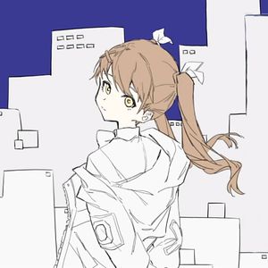 不安灵魂收容所