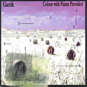 And the Dream Goes On