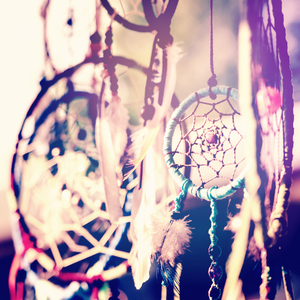 Softness Red (Zen Ambient Meditation)