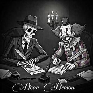 Dear Demon