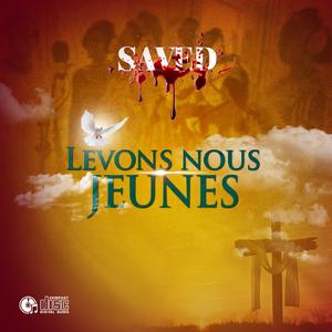 01 -LEVONS NOUS JEUNES