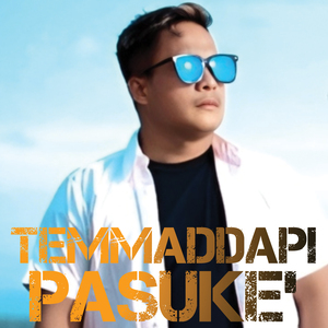 Temmaddapi Passuke