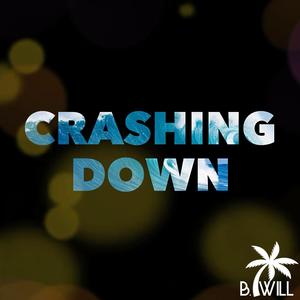 Crashing Down