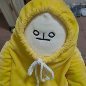 与你相遇（Prod by Gumj）