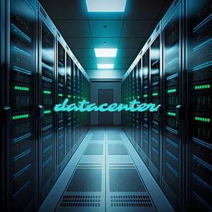 datacenter