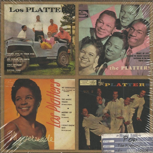 Smoke Gets In Your Eyes