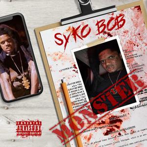 In The Hood (feat. SnapKatt)