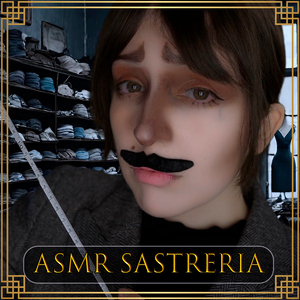 Asmr Últimos Consejos: Cuide su Abrigo y Peinado