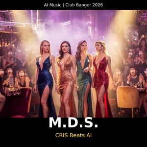 M.D.S.