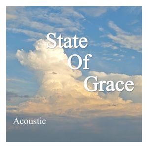 State Of Grace (Acoustic)