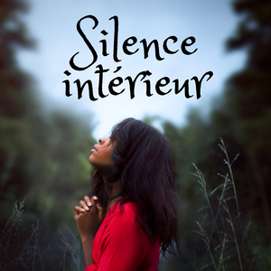 Exercices méditation