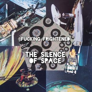 Mixed Messages From Outpost 6942Z