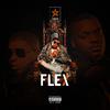 Starmoney - Flex (feat. Sneakbo)