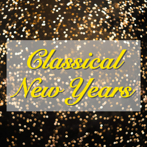 12 Contre Dances, Wo 014: IX