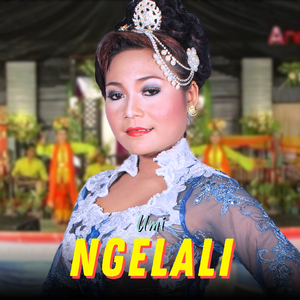 Ngelali