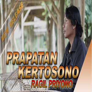 PRAPATAN KERTOSONO