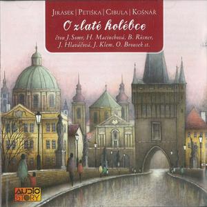 Vznik a zkáza věže Neklanky