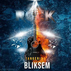 BLIKSEM_TANGERINO