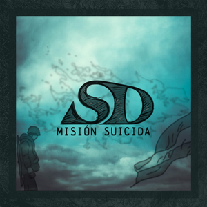 Misión Suicida