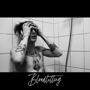 Bloodletting