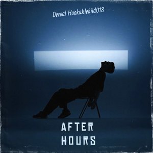 Soulful Wamuhle (Higher Calling)