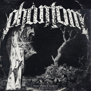 PHANTOM