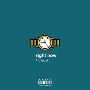 right now (prod. by kojo a.)