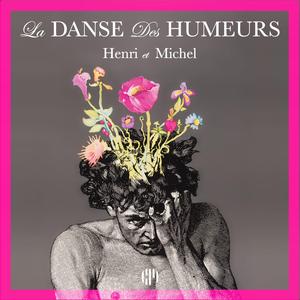 Pleine Bouche (Transcendance)