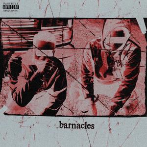Barnacles (feat. Sybyr)