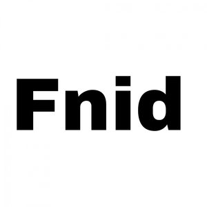 Fnid