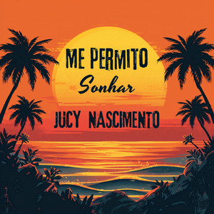 ME PERMITO SONHAR