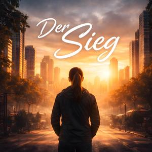 Der Sieg