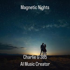 Magnetic Nights