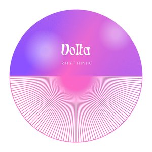 Volta (Radio Edit)